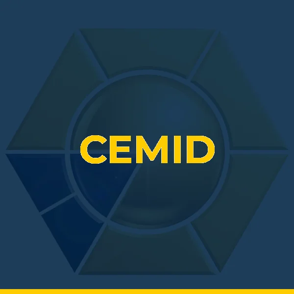 Foto de CEMID
