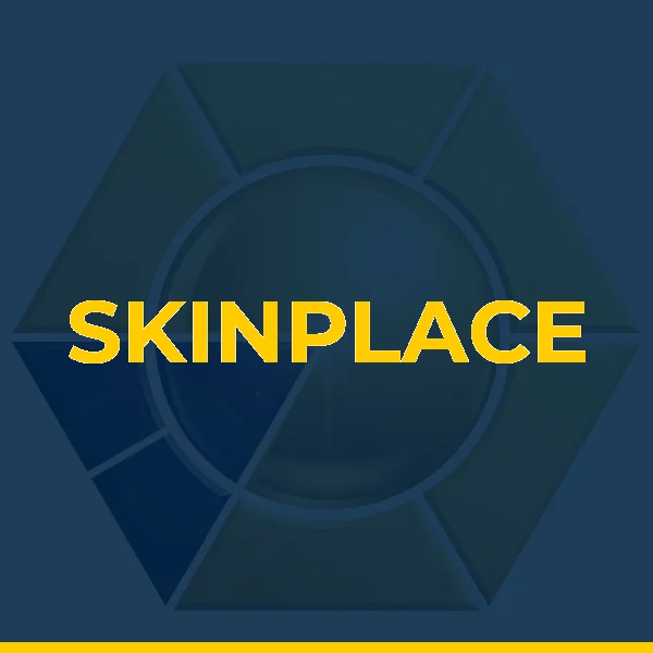 Foto de SKINPLACE