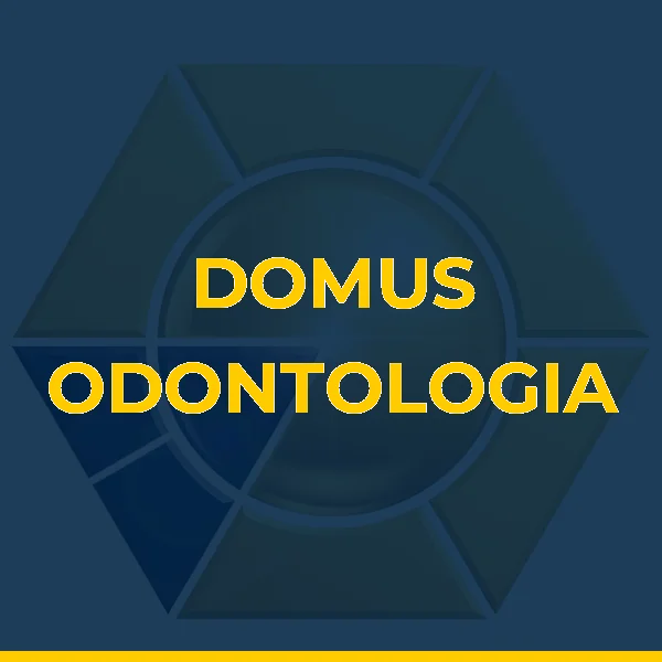 Foto de DOMUS ODONTOLOGIA