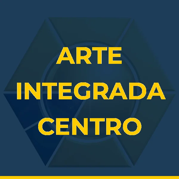 Foto de ARTE INTEGRADA CENTRO DE ODONTOLOGIA