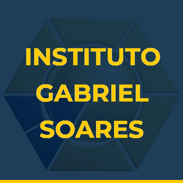 Foto de INSTITUTO GABRIEL SOARES