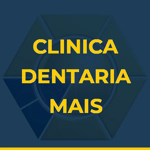 Foto de CLINICA DENTARIA MAIS VOCE