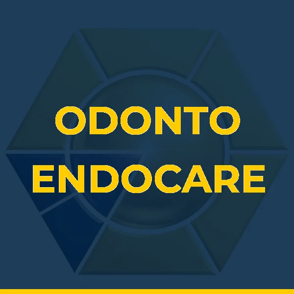 Foto de ODONTO ENDOCARE