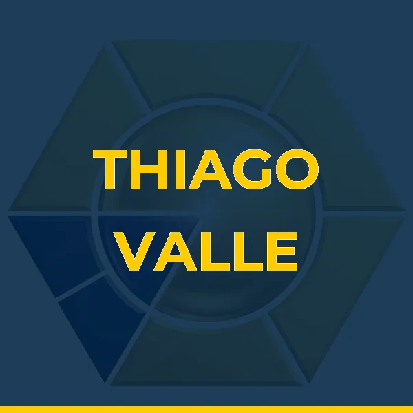 Foto de THIAGO VALLE