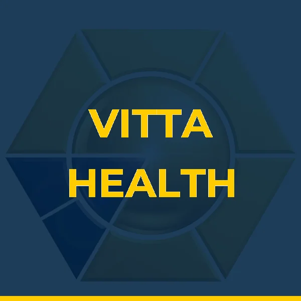 Foto de VITTA HEALTH