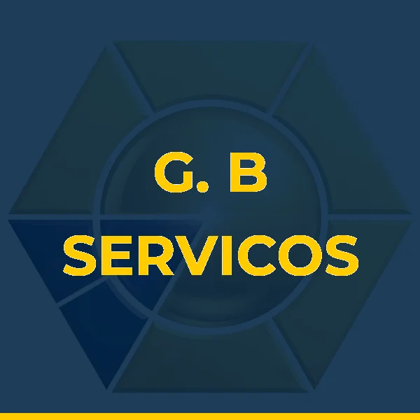 Foto de G. B SERVICOS MEDICOS LTDA