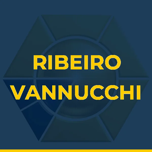 Foto de RIBEIRO VANNUCCHI MEDICINA LTDA
