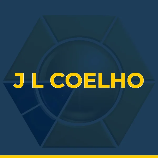 Foto de J L COELHO JUNIOR LTDA