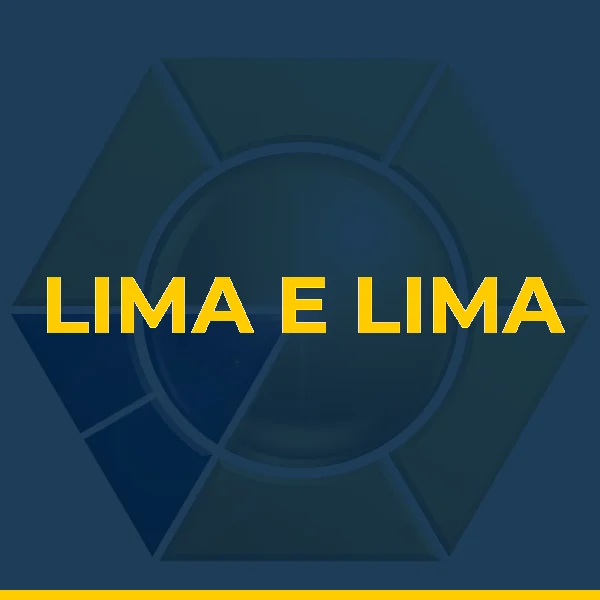 Foto de LIMA E LIMA SERVICOS OFTALMOLOGICOS