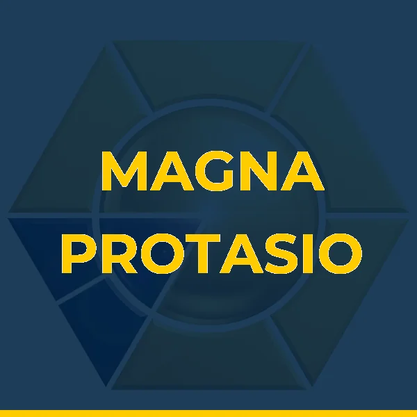 Foto de MAGNA PROTASIO ODONTOLOGIA