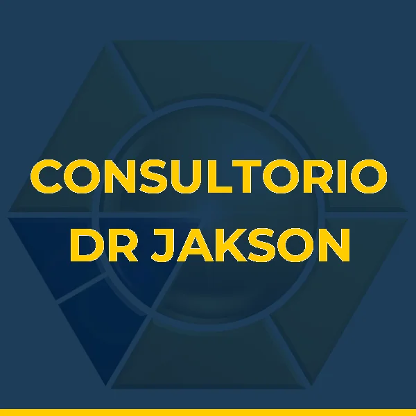 Foto de CONSULTORIO DR JAKSON MOURA ORTOPEDIA E TRAUMATOLOGIA