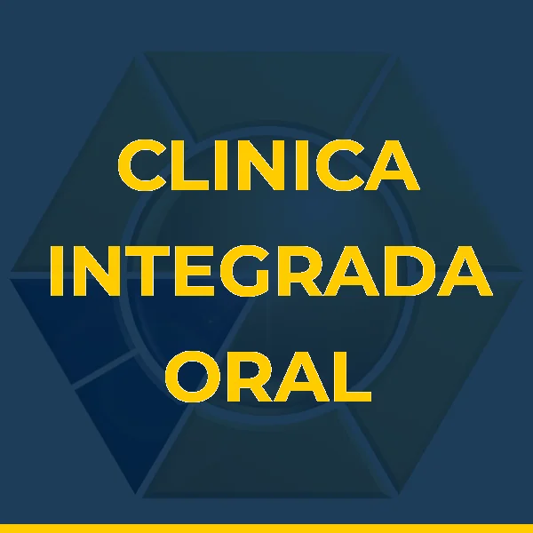 Foto de CLINICA INTEGRADA ORAL SAUDE