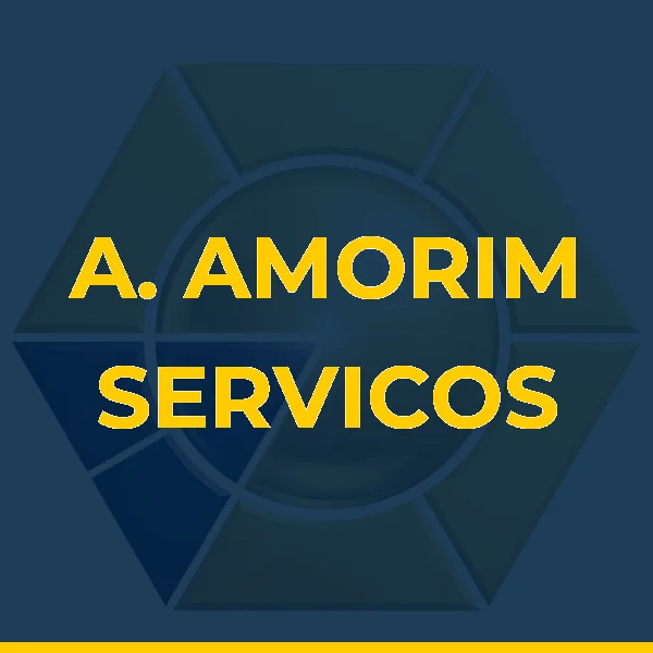 Foto de A. AMORIM SERVICOS EM ANESTESIA