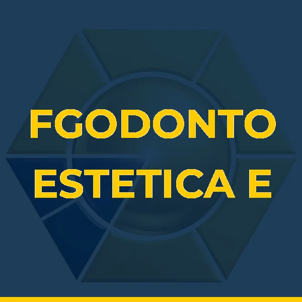 Foto de FGODONTO ESTETICA E FISIOTERAPIA
