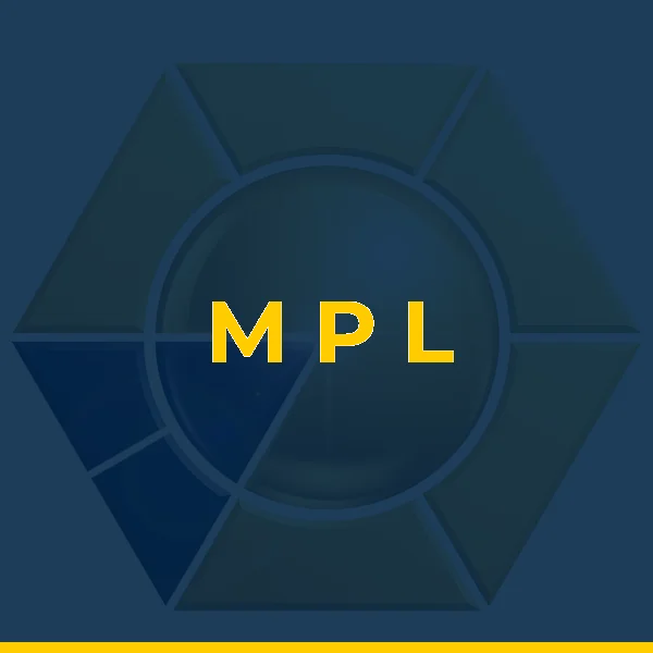 Foto de M P L MEDICOS INDEPENDENTE