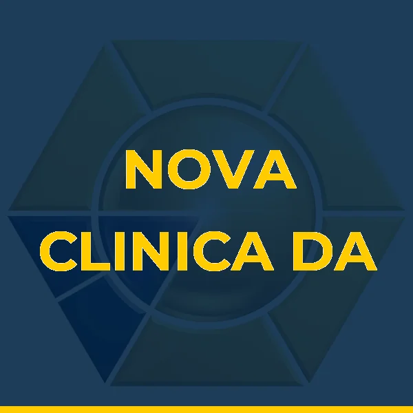 Foto de NOVA CLINICA DA FAMILIA