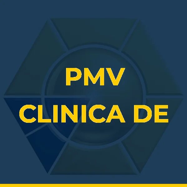 Foto de PMV CLINICA DE SAUDE E SERVICOS MEDICOS INTEGRADOS LTDA