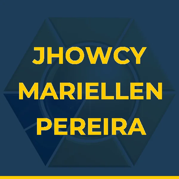 Foto de JHOWCY MARIELLEN PEREIRA RODRIGUES ODONTOLOGIA