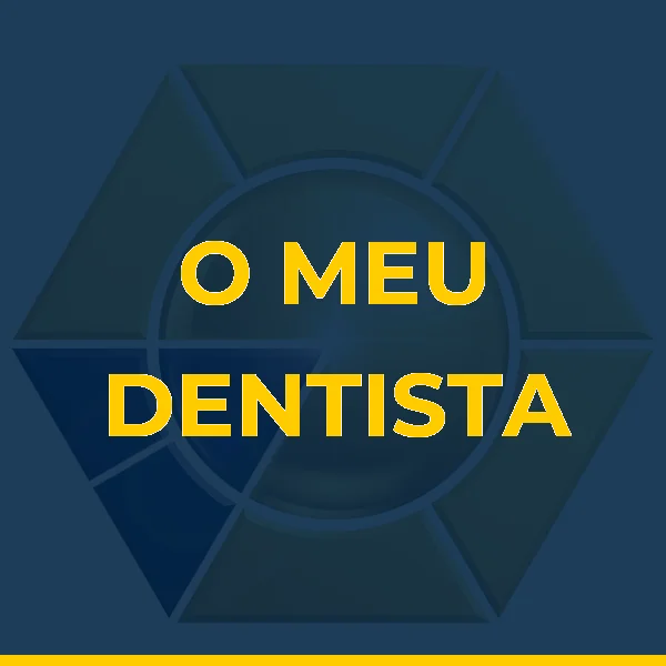 Foto de O MEU DENTISTA