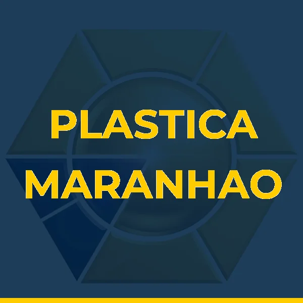 Foto de PLASTICA MARANHAO SERVICOS MEDICOS