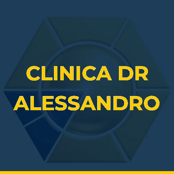 Foto de CLINICA DR ALESSANDRO TRANCOSO