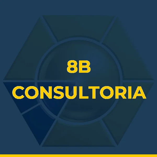 Foto de 8B CONSULTORIA