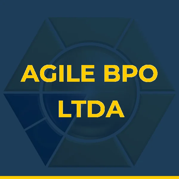 Foto de AGILE BPO LTDA