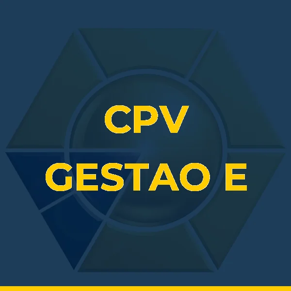 Foto de CPV GESTAO E SERVICOS LTDA