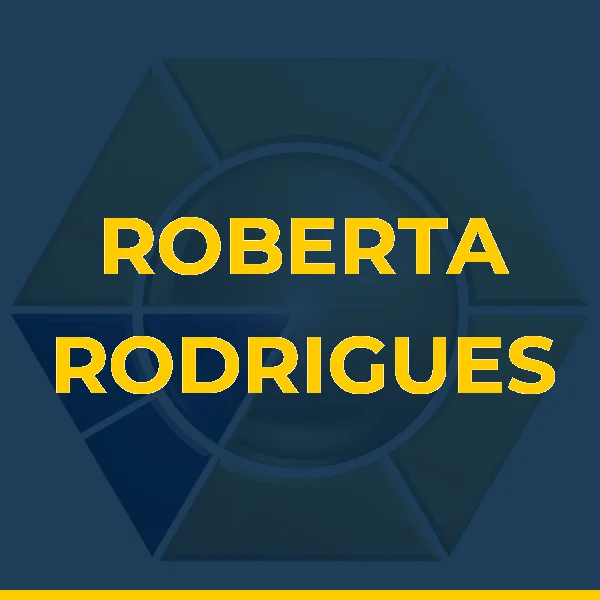 Foto de ROBERTA RODRIGUES CONSULTORIA E FINANCAS LTDA
