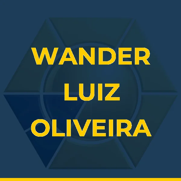 Foto de WANDER LUIZ OLIVEIRA SACRAMENTO LTDA