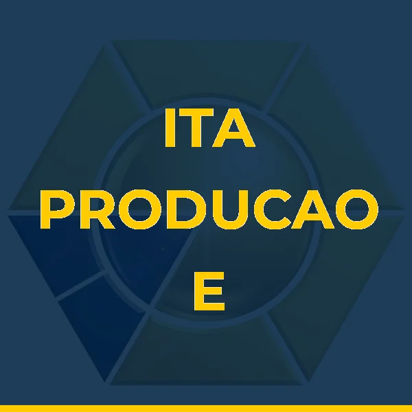 Foto de ITA PRODUCAO E COMERCIO AGROPECUARIO