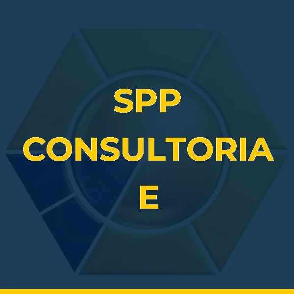 Foto de SPP CONSULTORIA E MEDICINA DO TRABALHO