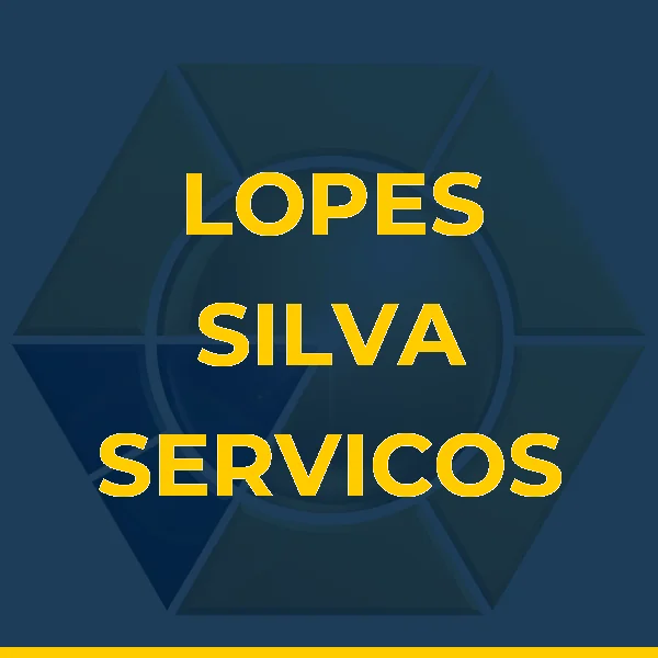 Foto de LOPES SILVA SERVICOS MEDICOS