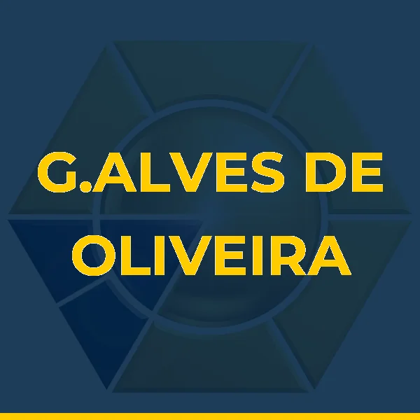 Foto de G.ALVES DE OLIVEIRA SERVICOS MEDICOS LTDA