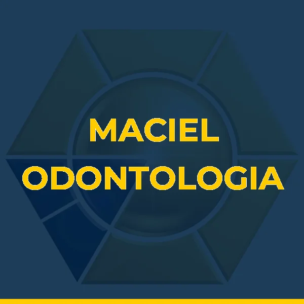 Foto de MACIEL ODONTOLOGIA ESPECIALIZADA