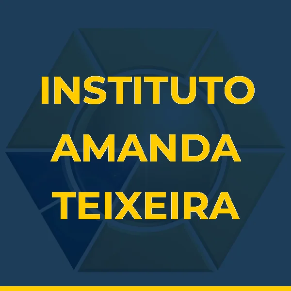 Foto de INSTITUTO AMANDA TEIXEIRA ESTETICA AVANCADA