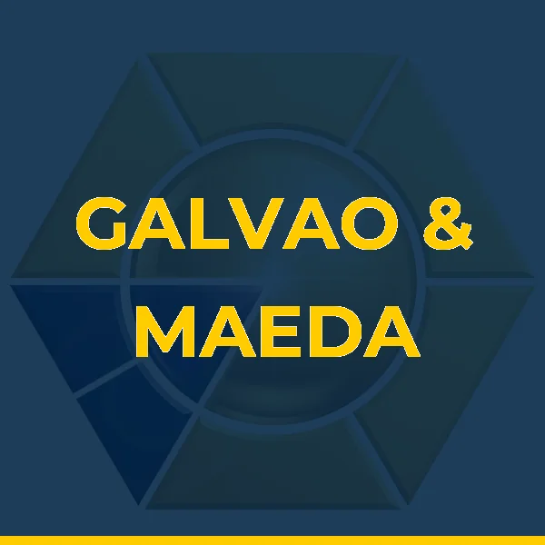 Foto de GALVAO & MAEDA SERVICOS ODONTOLOGICOS LTDA