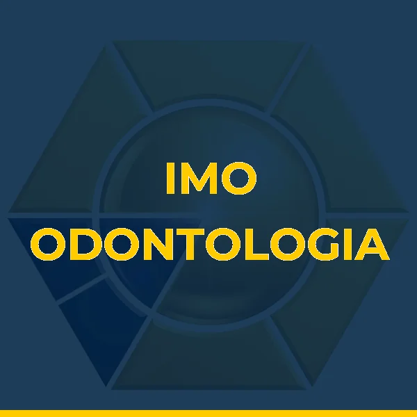 Foto de IMO ODONTOLOGIA