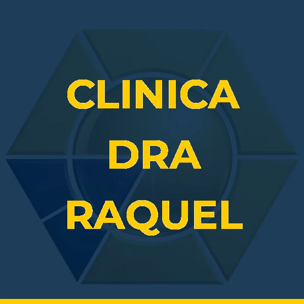 Foto de CLINICA DRA RAQUEL BOTELHO
