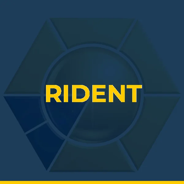 Foto de RIDENT