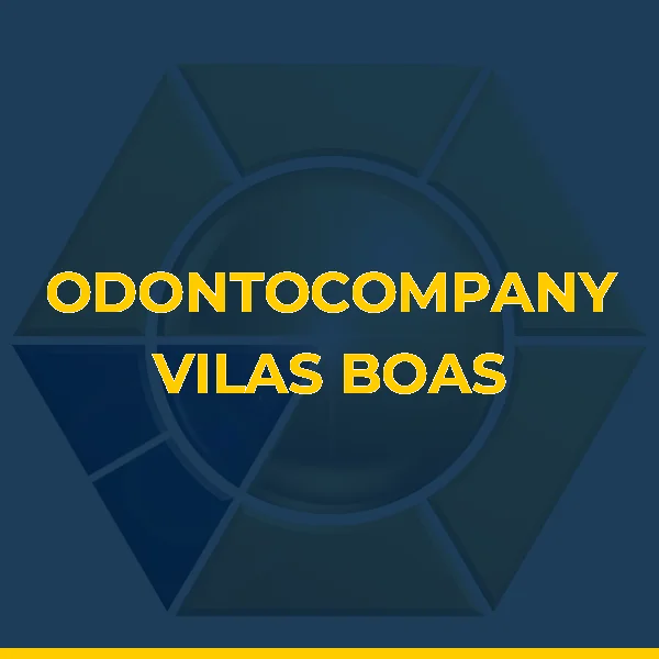 Foto de ODONTOCOMPANY VILAS BOAS CAMPO GRANDE