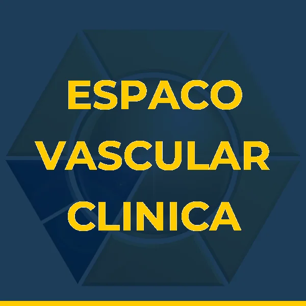 Foto de ESPACO VASCULAR CLINICA MEDICA