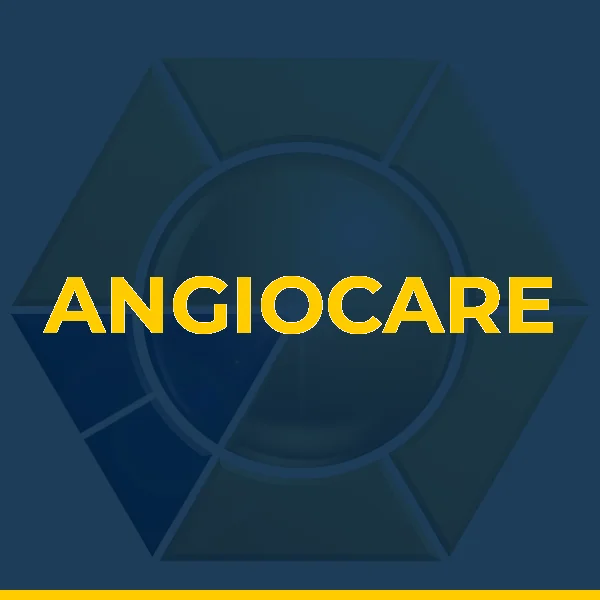 Foto de ANGIOCARE