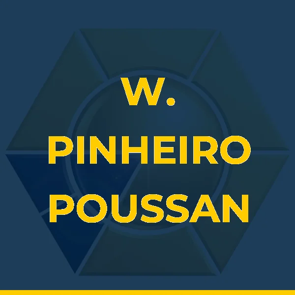 Foto de W. PINHEIRO POUSSAN CLINICA MEDICA LIMITADA