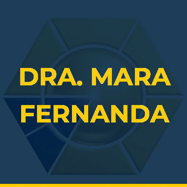 Foto de DRA. MARA FERNANDA ENDOCRINOLOGIA & EMAGRECIMENTO