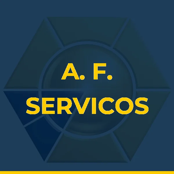 Foto de A. F. SERVICOS MEDICOS