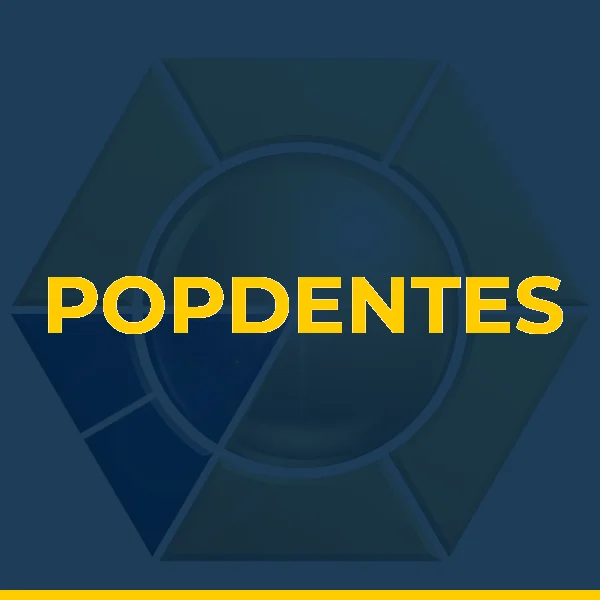 Foto de POPDENTES