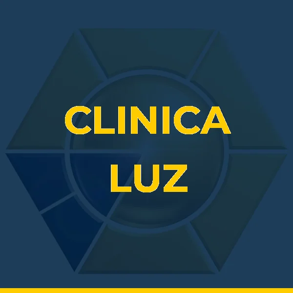 Foto de CLINICA LUZ