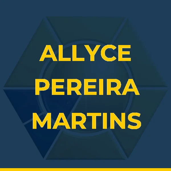 Foto de ALLYCE PEREIRA MARTINS LTDA