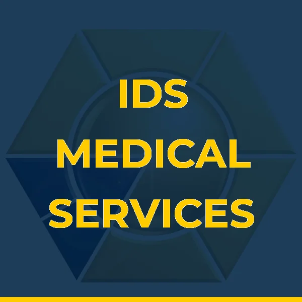 Foto de IDS MEDICAL SERVICES & BUSINESS
